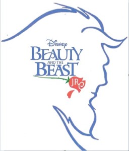 Beauty & the Beast JR