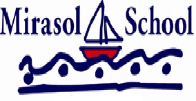 Mirasol logo
