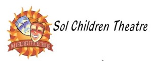 Sol Logo