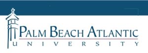 pbau-logo