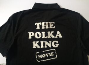 Polo2Back